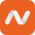 aarden.xyz favicon